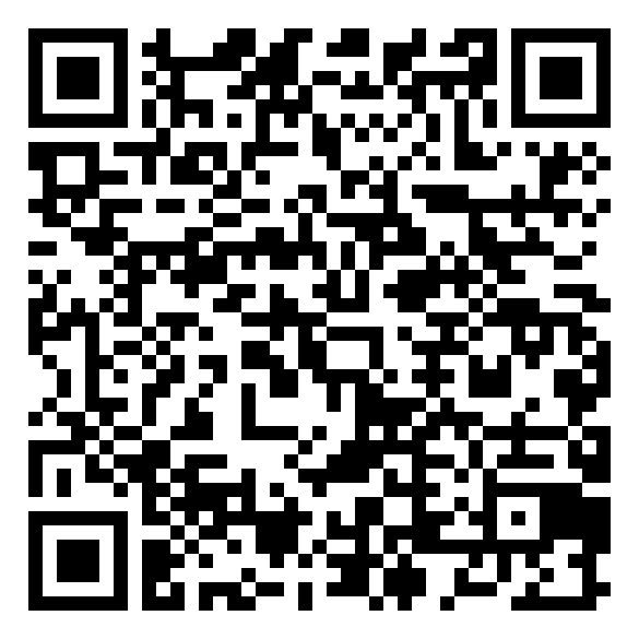 QR code 36724971000000