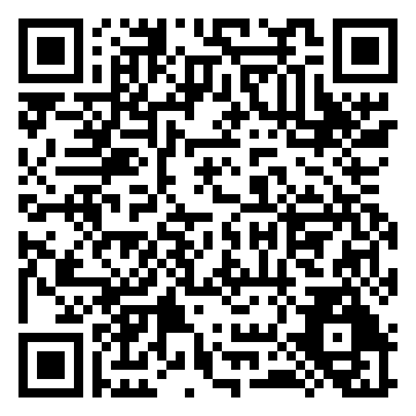 QR code 52440232000000