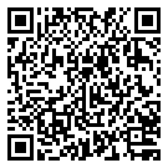 QR code 38408149800000