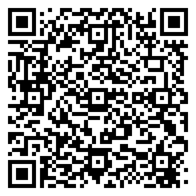 QR code 52251430900000