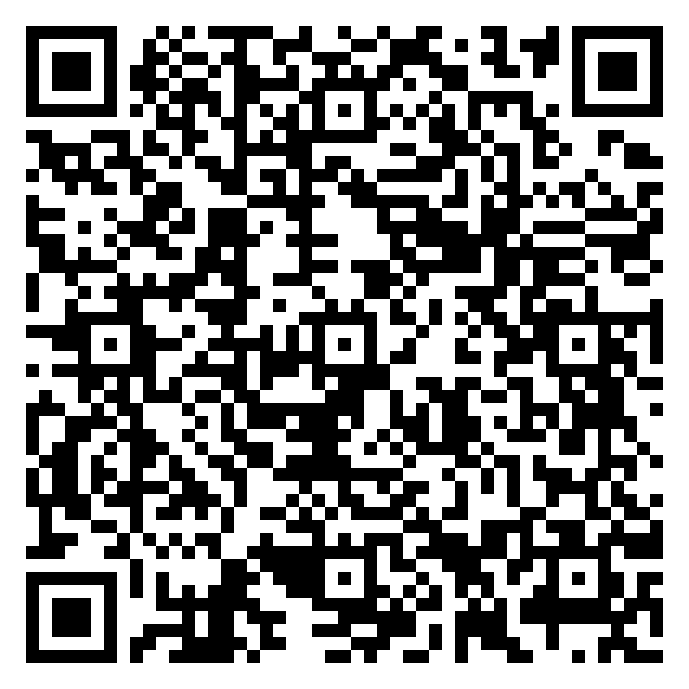 QR code 52389472200000