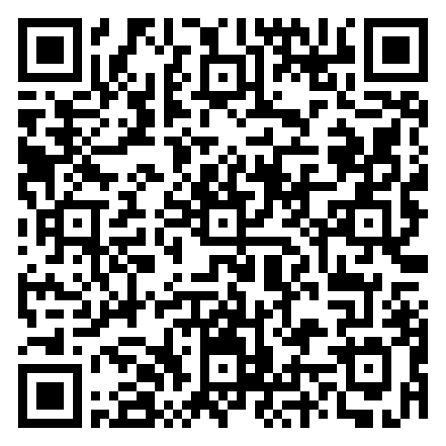 QR code 38761960400000