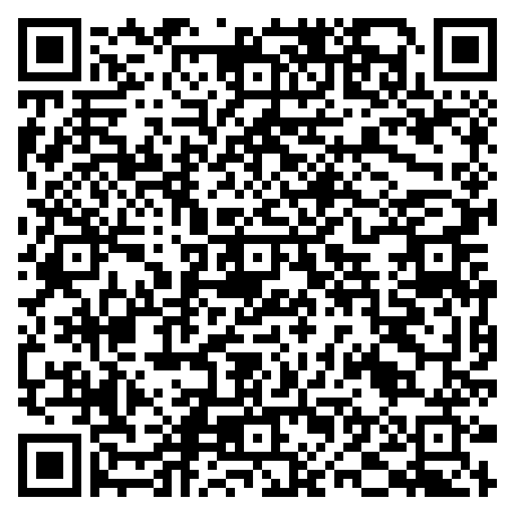 QR code 12223016800000