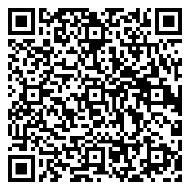 QR code 51148748100000