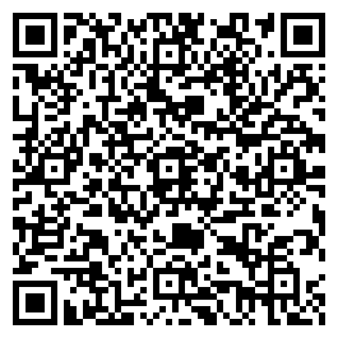 QR code 52401993300000