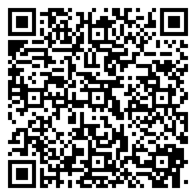 QR code 36237076500000