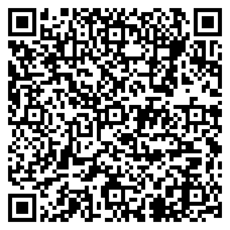 QR code 14091797400000