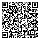 QR code 54212425400000