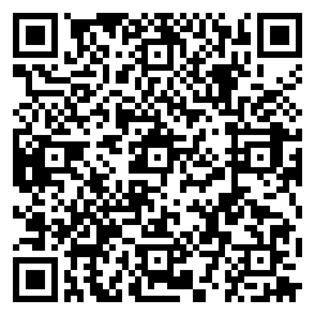 QR code 27670072300000