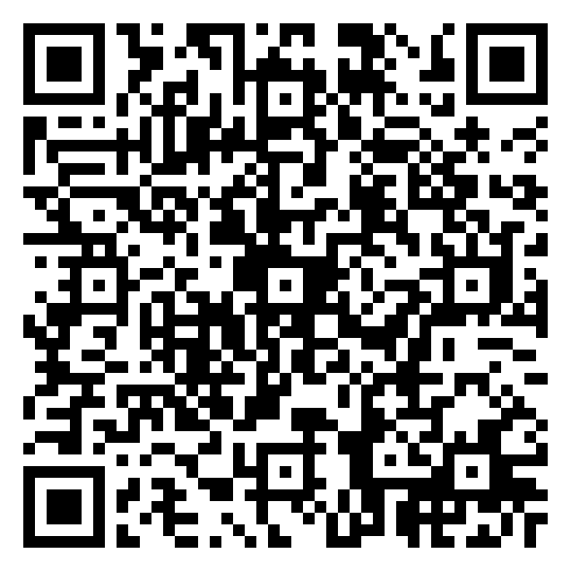 QR code 36096786100000