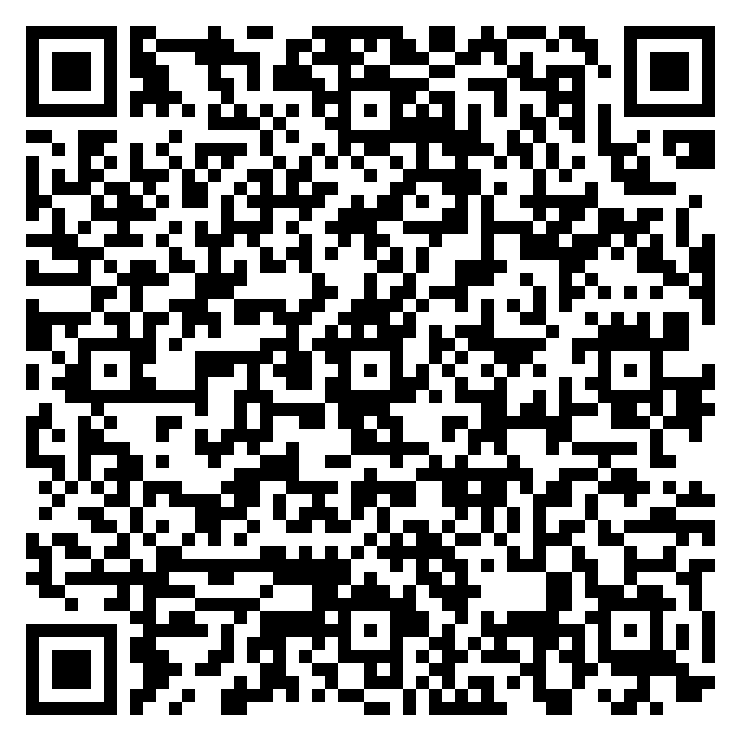 QR code 34021949400000