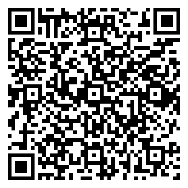 QR code 02229269800000