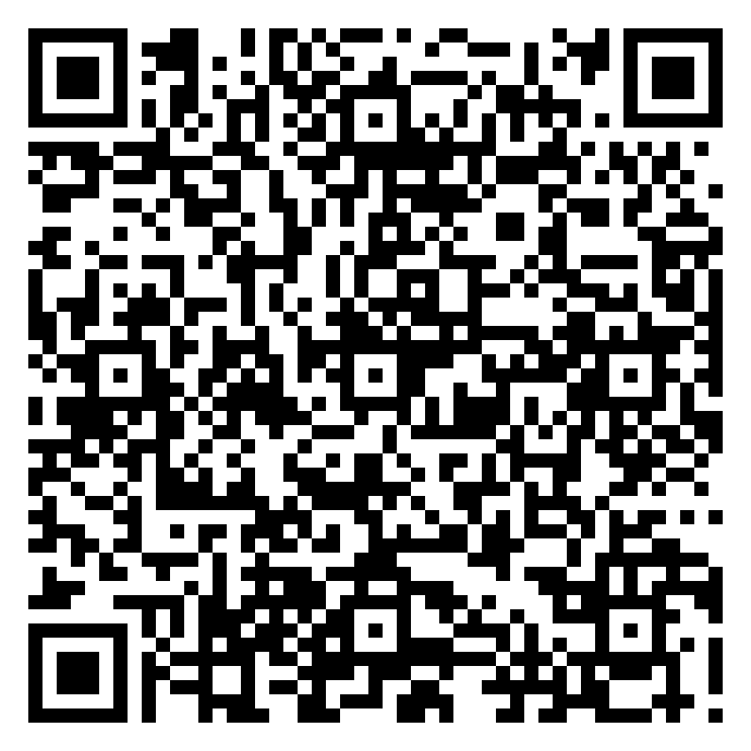 QR code 28032416800000