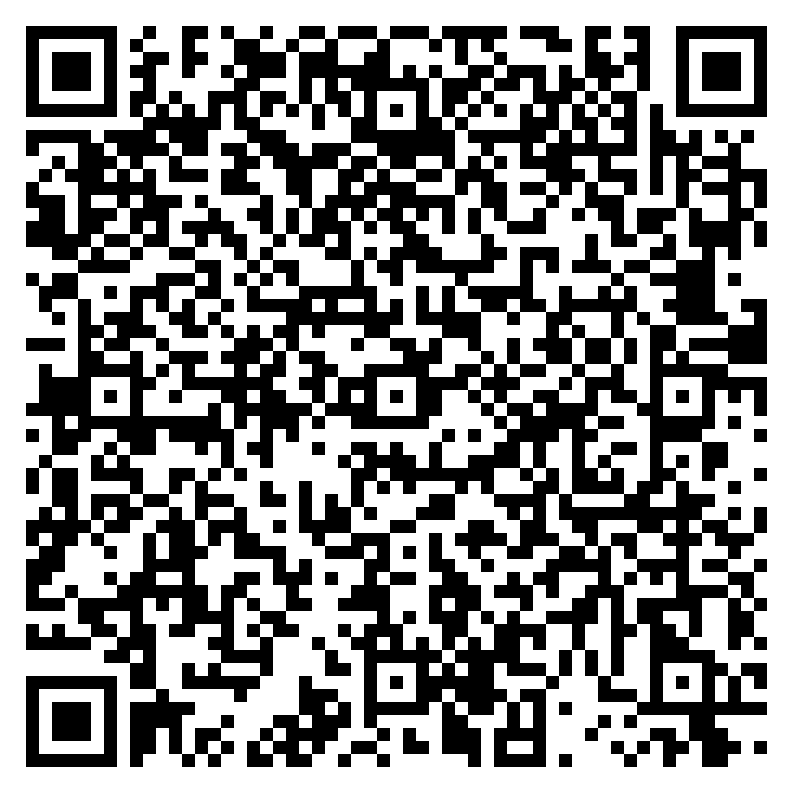 QR code 22099718700000