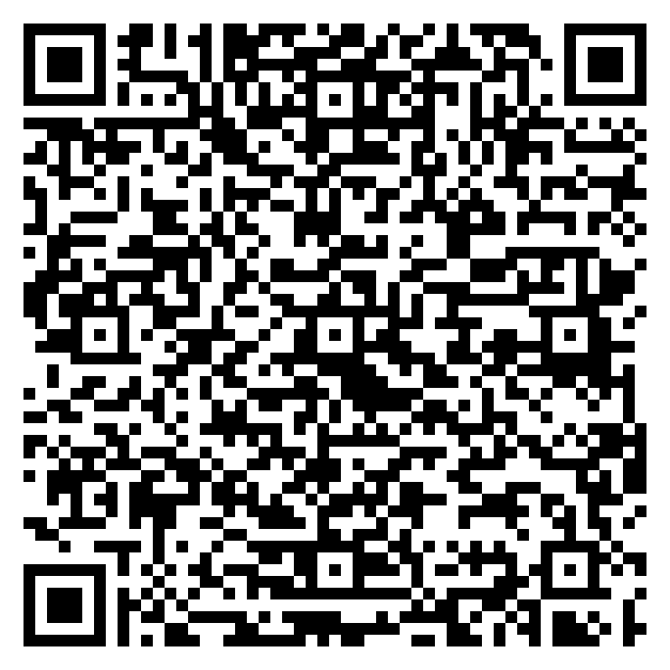 QR code 32117847100000