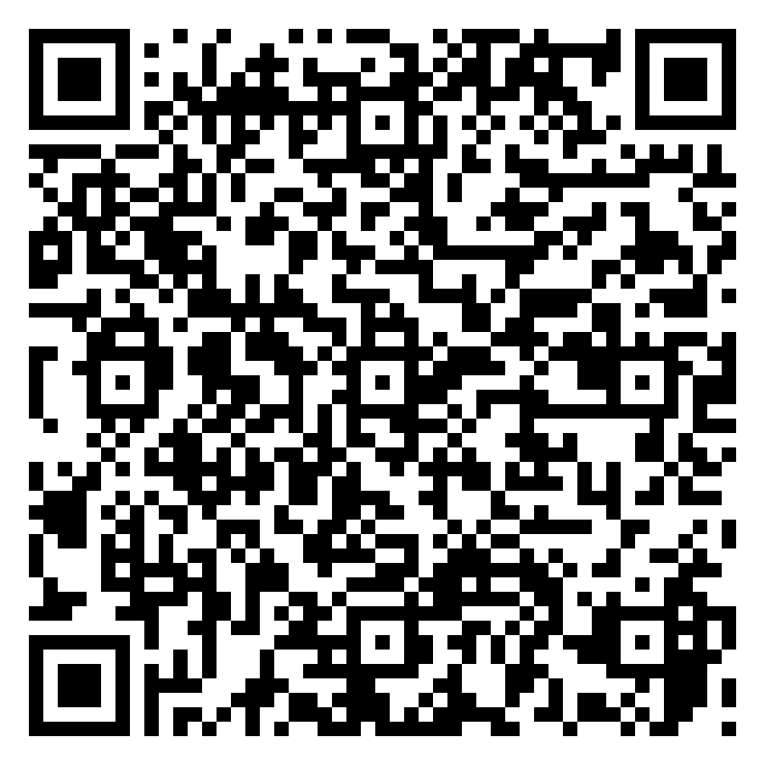 QR code 14666417800000