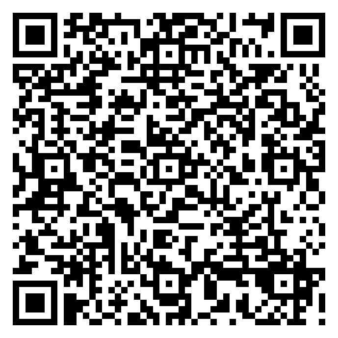 QR code 38662410600000