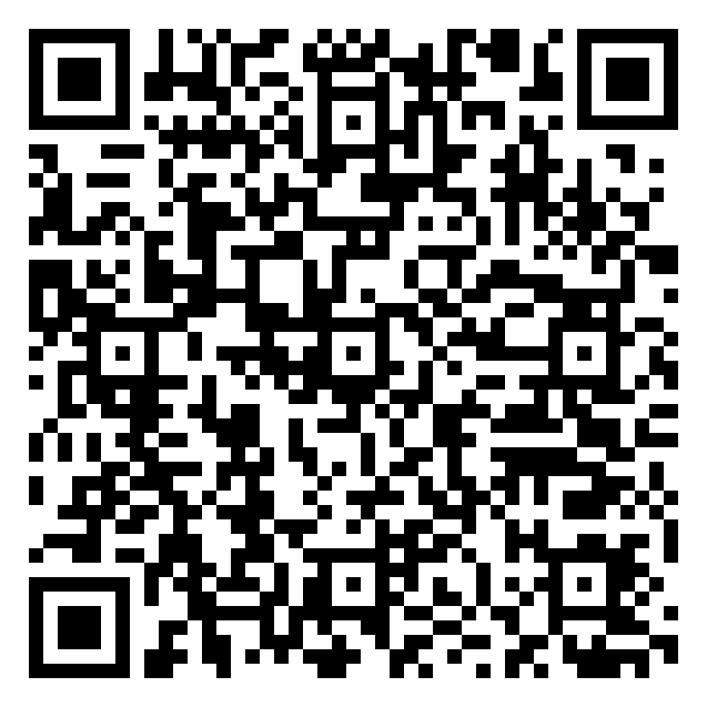 QR code 38894357700000