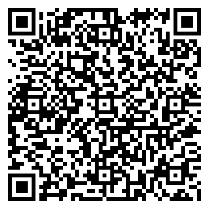 QR code 38948603000000