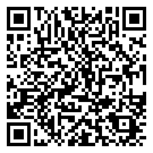 QR code 12027239800000