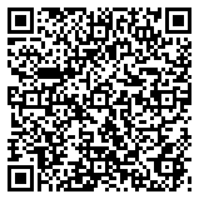 QR code 36986073900000