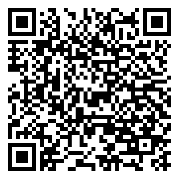QR code 54271126000000