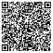 QR code 36476894000000