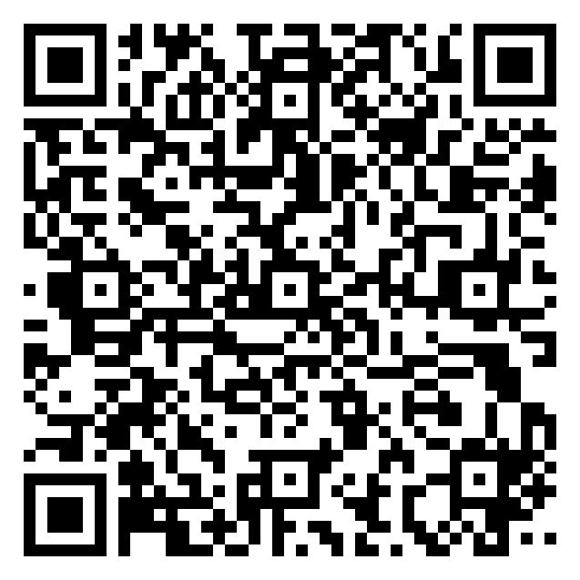 QR code 24274621000000