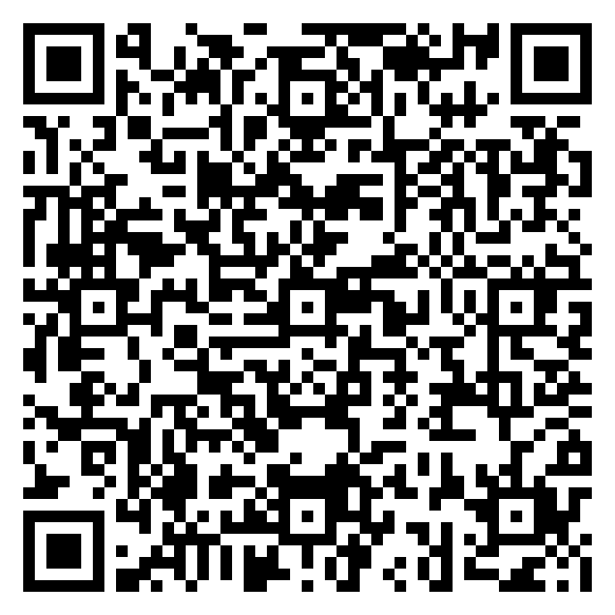 QR code 54217841600000