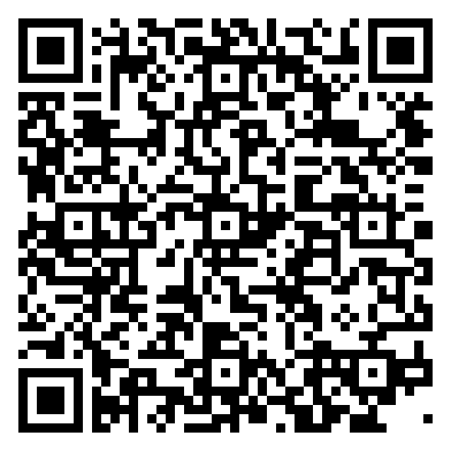 QR code 38860619900000