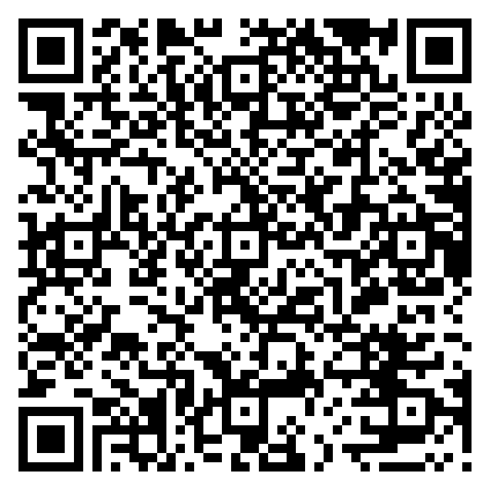 QR code 36523403400000