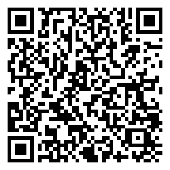 QR code 33133792100000