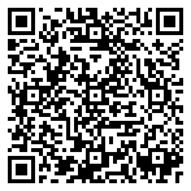 QR code 36335487000000