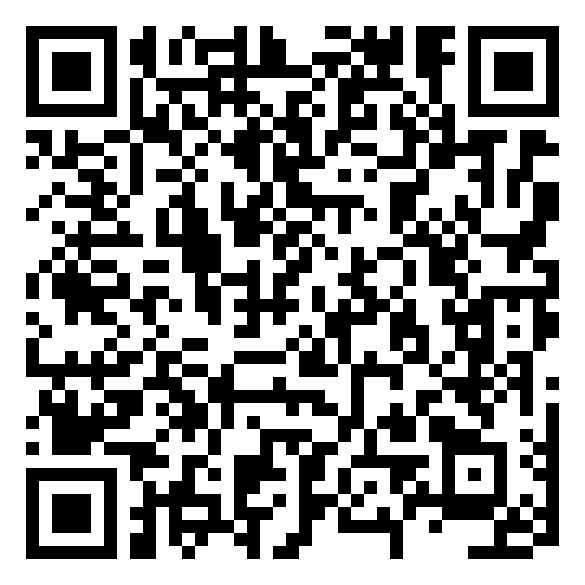 QR code 38255328900000