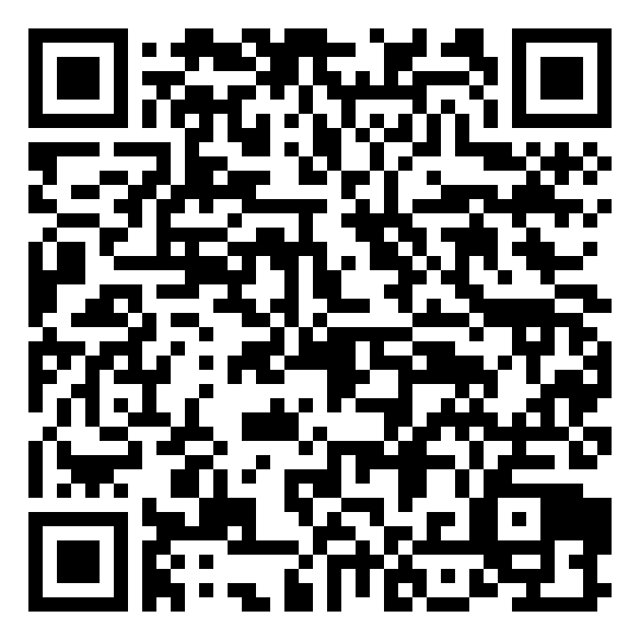 QR code 52899610800000