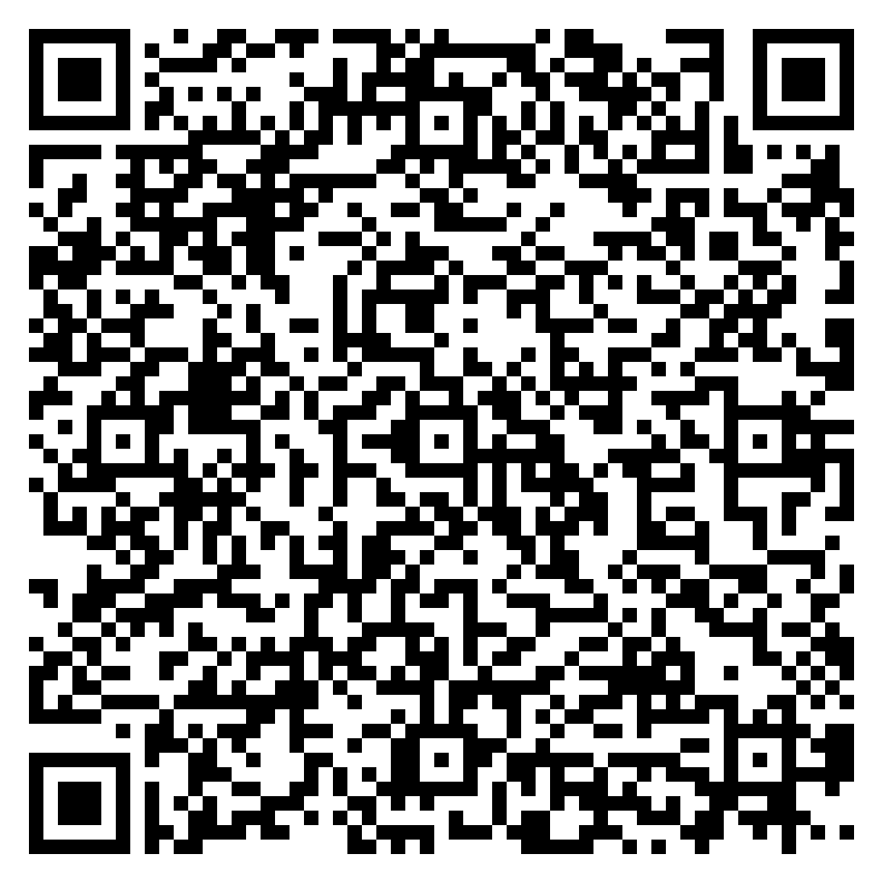 QR code 59032264300000