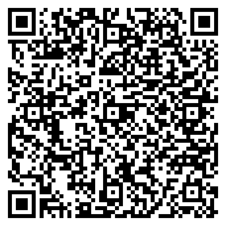 QR code 20076681300000