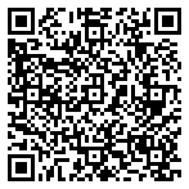 QR code 52718481600000