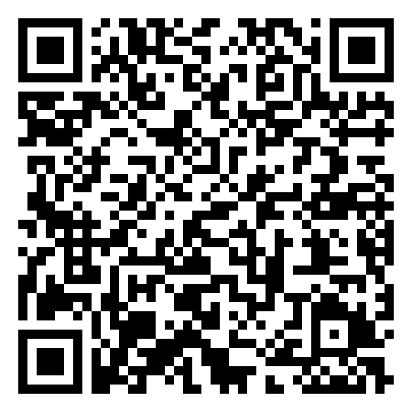 QR code 67231471000000