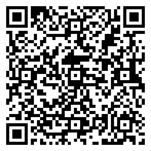QR code 38795341500000