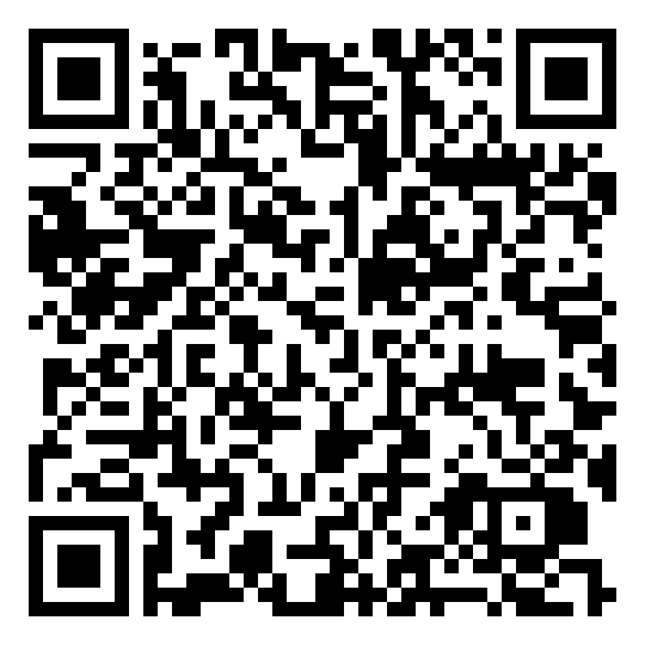 QR code 01614518600000