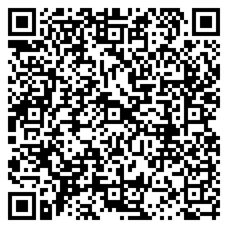 QR code 18018177200000