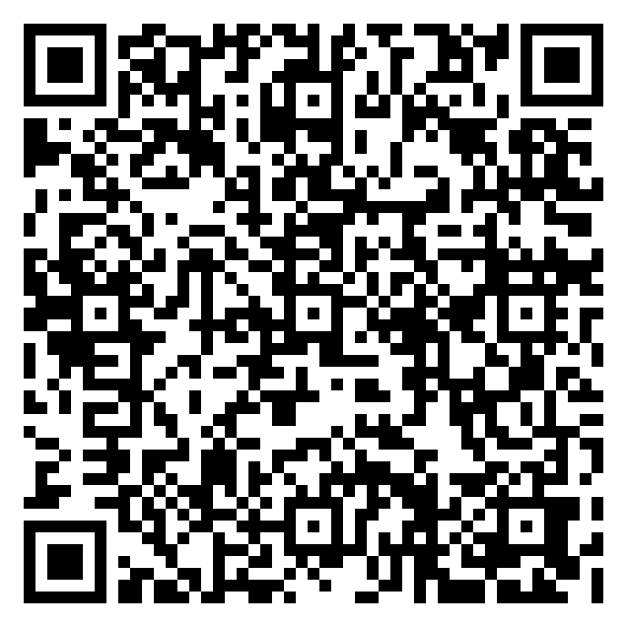 QR code 18058315700000