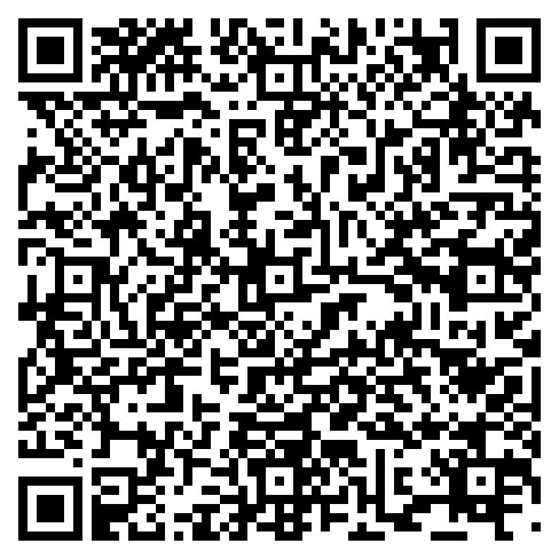 QR code 27091026000000
