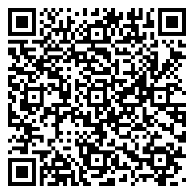 QR code 52603623200000