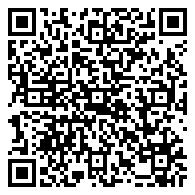 QR code 81246580000000
