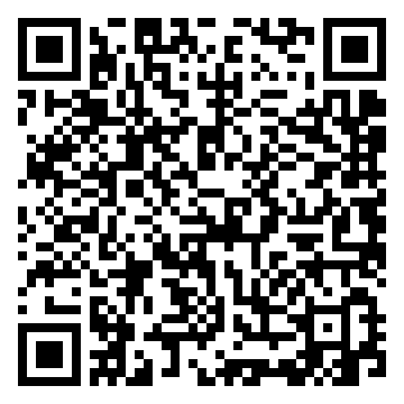 QR code 36873987500000