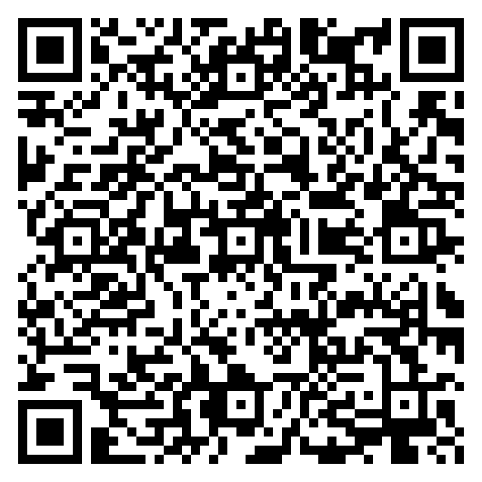 QR code 36131958400000