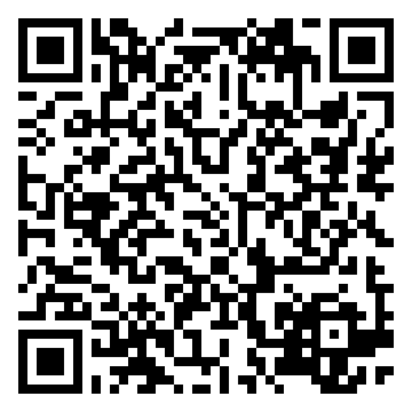 QR code 24043906900000