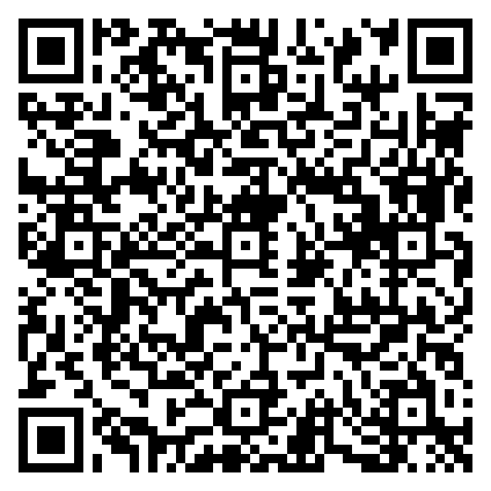 QR code 47324483300000
